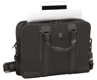 Victorinox Lexicon Professional Lexington 15,6" - 542339 - zdjęcie 3
